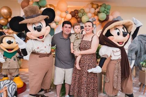 fotografia fotógrafo infantil taubate corujice festa infantil'