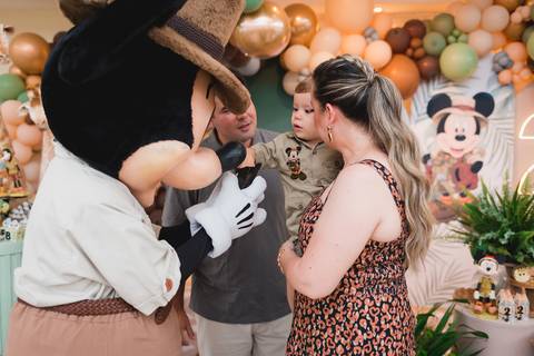 fotografia fotógrafo infantil taubate corujice festa infantil'