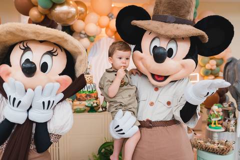 fotografia fotógrafo infantil taubate corujice festa infantil'