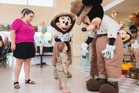 fotografia fotógrafo infantil taubate corujice festa infantil'