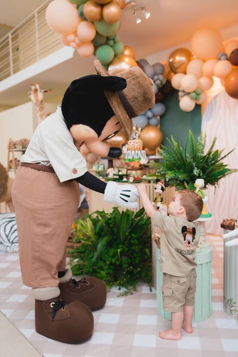 fotografia fotógrafo infantil taubate corujice festa infantil'