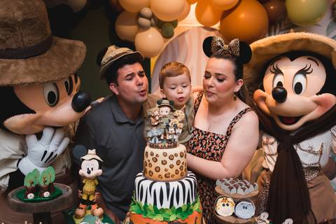 fotografia fotógrafo infantil taubate corujice festa infantil'