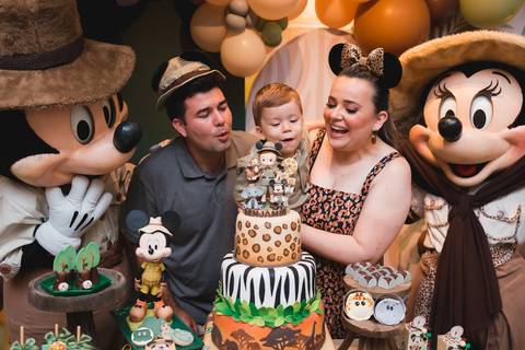 fotografia fotógrafo infantil taubate corujice festa infantil'