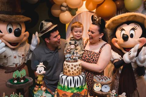 fotografia fotógrafo infantil taubate corujice festa infantil'