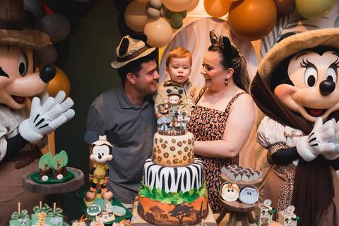 fotografia fotógrafo infantil taubate corujice festa infantil'