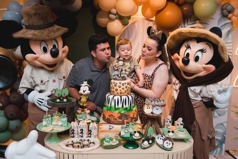 fotografia fotógrafo infantil taubate corujice festa infantil'