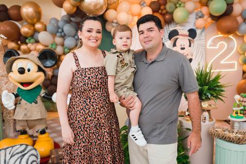 fotografia fotógrafo infantil taubate corujice festa infantil'