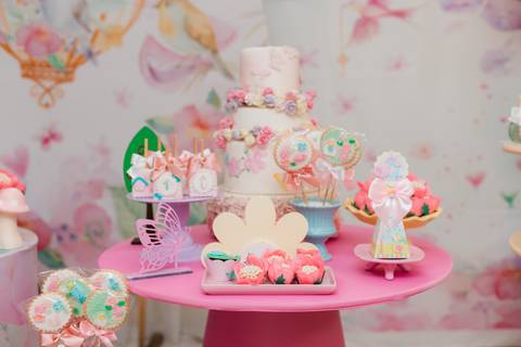 fotografia fotógrafo infantil taubate corujice festa infantil'