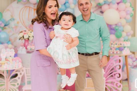 fotografia fotógrafo infantil taubate corujice festa infantil'