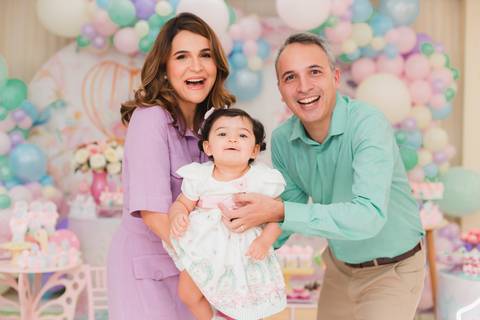 fotografia fotógrafo infantil taubate corujice festa infantil'