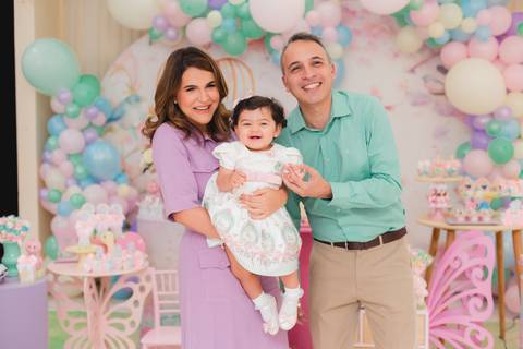 fotografia fotógrafo infantil taubate corujice festa infantil'