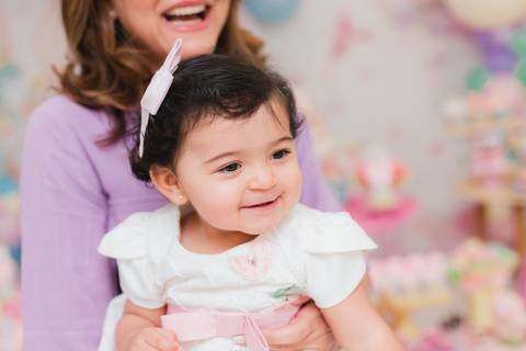 fotografia fotógrafo infantil taubate corujice festa infantil'