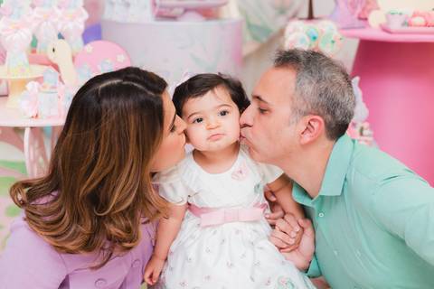 fotografia fotógrafo infantil taubate corujice festa infantil'