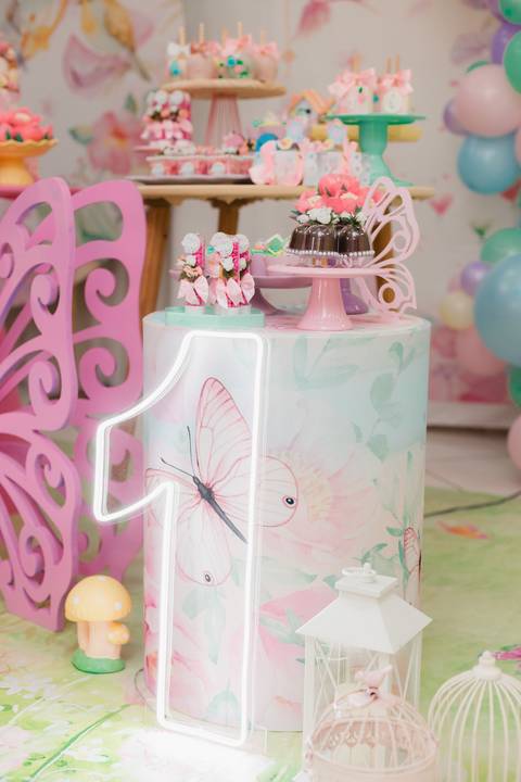 fotografia fotógrafo infantil taubate corujice festa infantil'