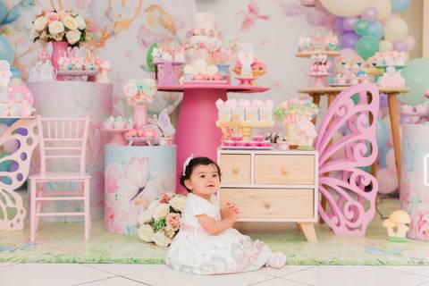 fotografia fotógrafo infantil taubate corujice festa infantil'