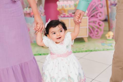 fotografia fotógrafo infantil taubate corujice festa infantil'