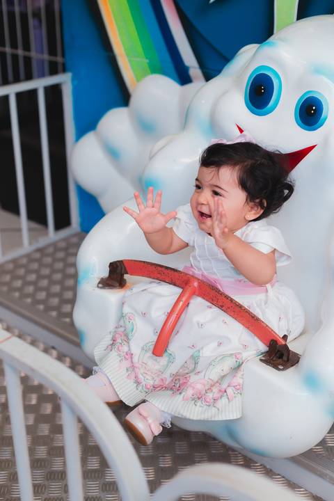 fotografia fotógrafo infantil taubate corujice festa infantil'
