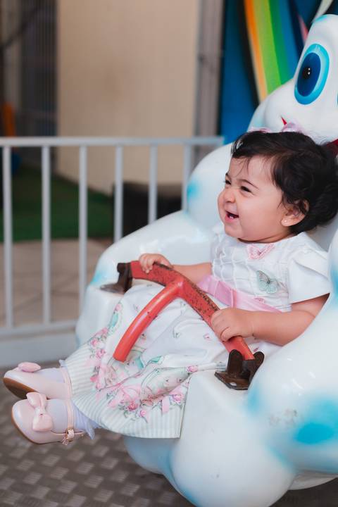 fotografia fotógrafo infantil taubate corujice festa infantil'