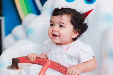 fotografia fotógrafo infantil taubate corujice festa infantil'