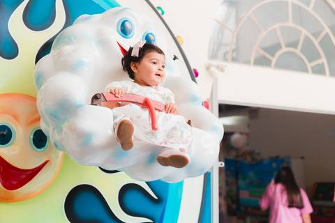 fotografia fotógrafo infantil taubate corujice festa infantil'