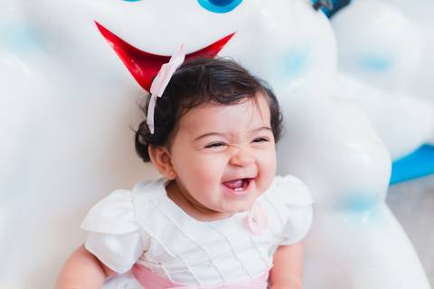 fotografia fotógrafo infantil taubate corujice festa infantil'