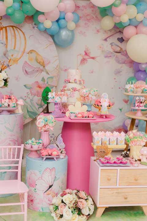 fotografia fotógrafo infantil taubate corujice festa infantil'