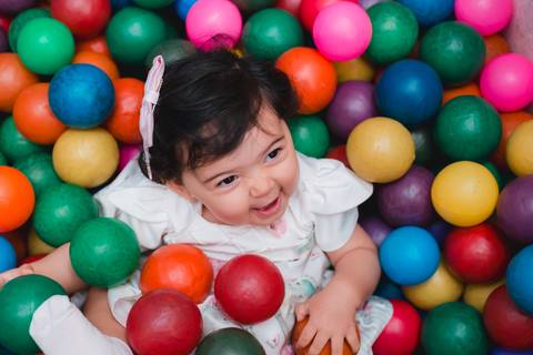fotografia fotógrafo infantil taubate corujice festa infantil'