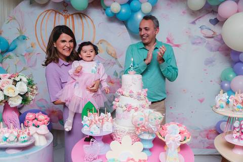 fotografia fotógrafo infantil taubate corujice festa infantil'