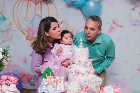 fotografia fotógrafo infantil taubate corujice festa infantil'