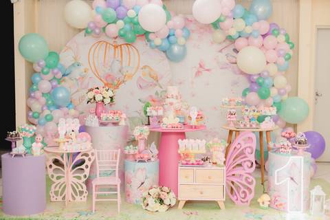 fotografia fotógrafo infantil taubate corujice festa infantil'