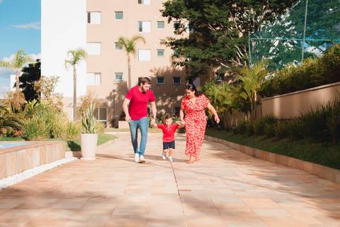 fotografia fotógrafo infantil taubate corujice festa infantil'