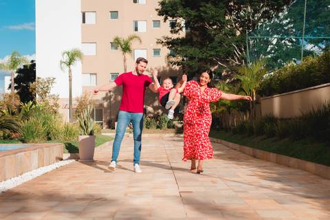 fotografia fotógrafo infantil taubate corujice festa infantil'
