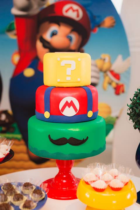 fotografia fotógrafo infantil taubate corujice festa infantil'