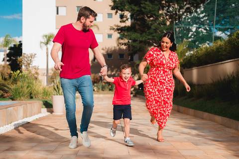 fotografia fotógrafo infantil taubate corujice festa infantil'