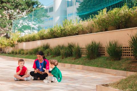 fotografia fotógrafo infantil taubate corujice festa infantil'