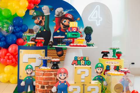 fotografia fotógrafo infantil taubate corujice festa infantil'