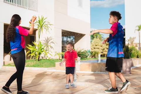 fotografia fotógrafo infantil taubate corujice festa infantil'
