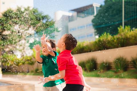 fotografia fotógrafo infantil taubate corujice festa infantil'
