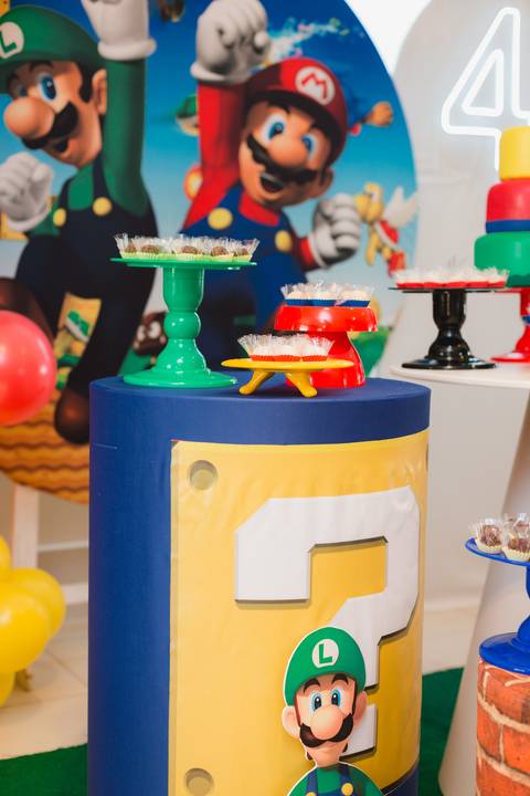 fotografia fotógrafo infantil taubate corujice festa infantil'