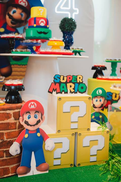 fotografia fotógrafo infantil taubate corujice festa infantil'