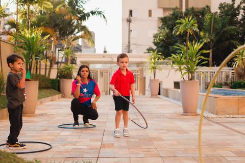 fotografia fotógrafo infantil taubate corujice festa infantil'