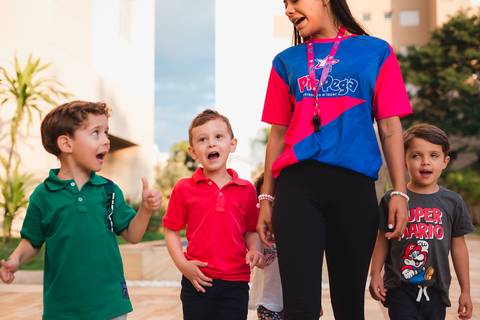 fotografia fotógrafo infantil taubate corujice festa infantil'