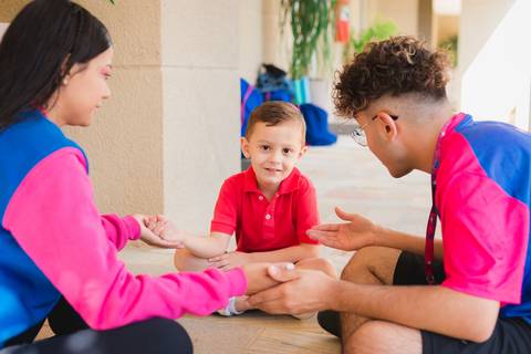 fotografia fotógrafo infantil taubate corujice festa infantil'