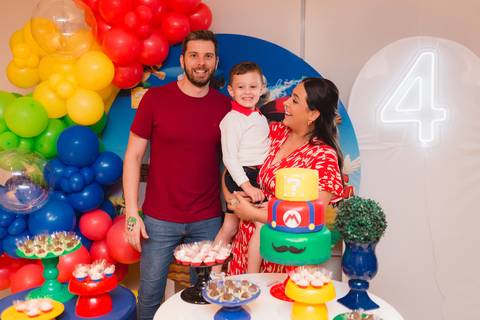 fotografia fotógrafo infantil taubate corujice festa infantil'