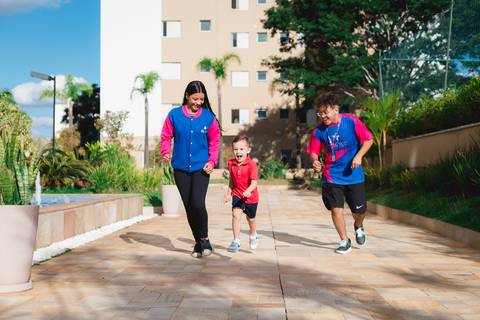 fotografia fotógrafo infantil taubate corujice festa infantil'