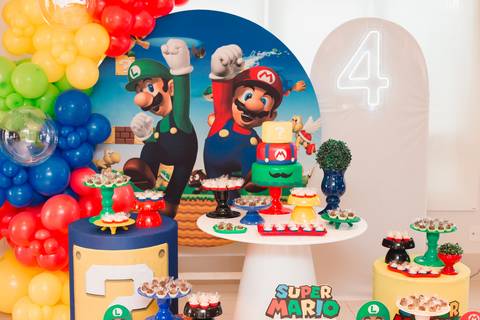 fotografia fotógrafo infantil taubate corujice festa infantil'