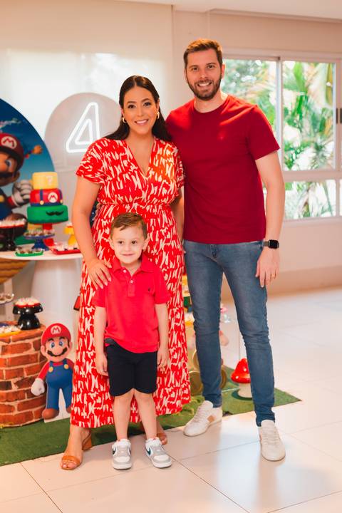 fotografia fotógrafo infantil taubate corujice festa infantil'