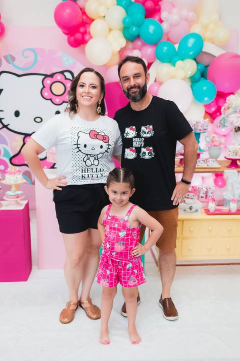 fotografia fotógrafo infantil taubate corujice festa infantil'