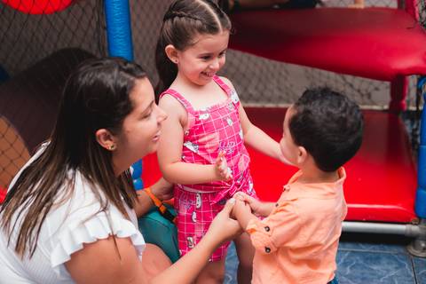 fotografia fotógrafo infantil taubate corujice festa infantil'