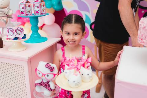 fotografia fotógrafo infantil taubate corujice festa infantil'